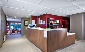 Hotel Campanile Le Havre Nord -  3*